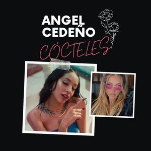 Cócteles (Explicit)