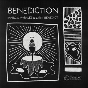 Benediction