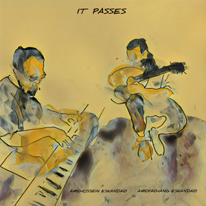 In Passes