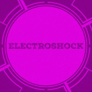 Electrochok