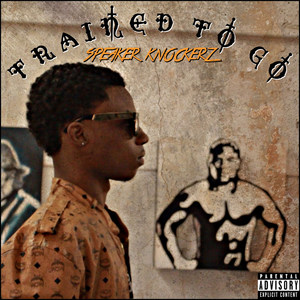 Why? (Explicit)