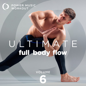 The Strength Inside (Cool Down 85)