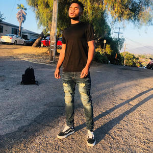 Thick Redbone (Explicit)