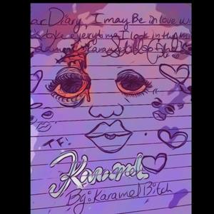 To The Moon Freestyle (Explicit)