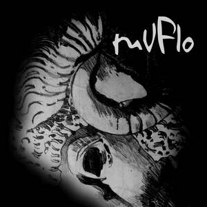 Muflo