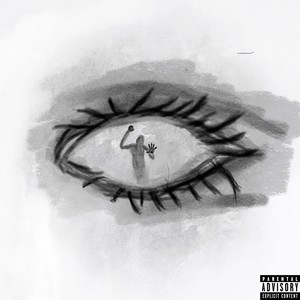 Never Miss (Explicit)