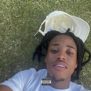 Im Too Good (Freestyle) (Explicit)