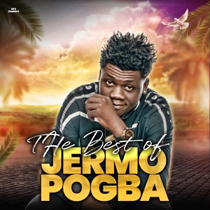 The Best of Jermo Pogba