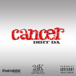 Cancer (Explicit)