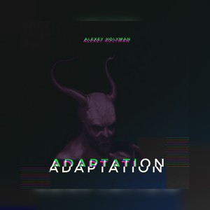 Adaptation