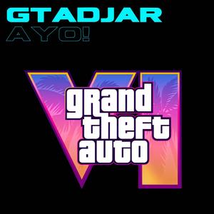 Gtadjar Ayo! (feat. EDM For You)