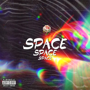 Space (Explicit)