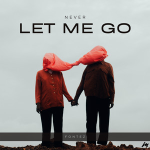 Never Let Me Go