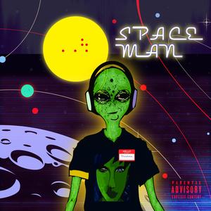 In Them Towers (feat. Covu) (Explicit)