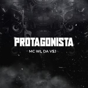 Protagonista