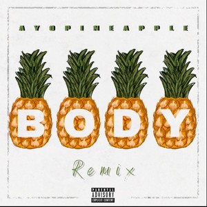 BODY (Explicit)