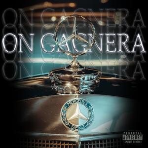 ON GAGNERA (Explicit)