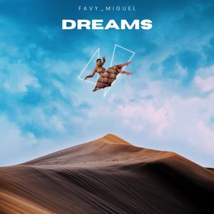 Dreams (Instrumental)