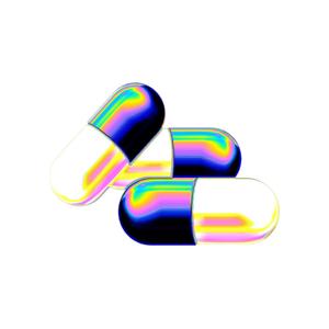 Tape 3 (Explicit)