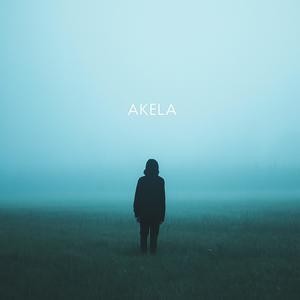 Akela (Explicit)