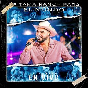 Como este Cabron (feat. Los Toxicos) (En Vivo)