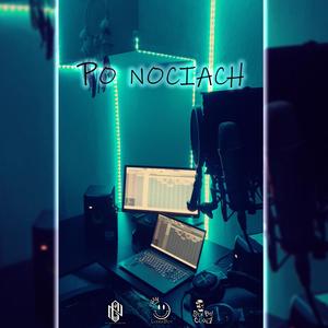 Po nociach (feat. Lvkka boy) (Explicit)