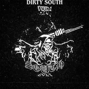 Dirty South Vol. 1 (Explicit)