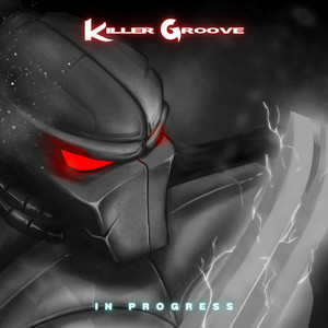 Killer Groove