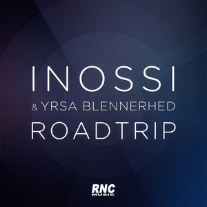 Roadtrip (Extended Mix)