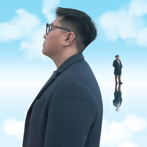 Nếu(feat. Astronormous)