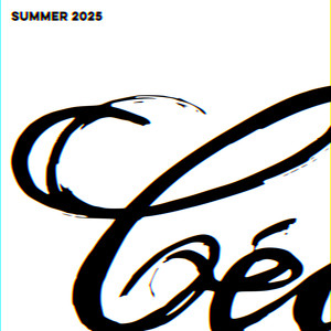 Summer 2025