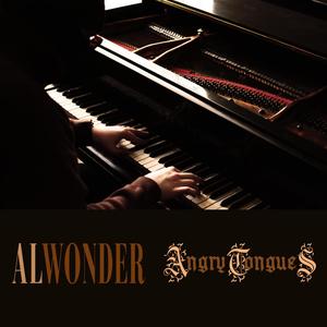Al Wonder - Three Two Seven