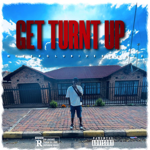 Look at Me (Explicit)