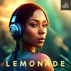 Lemonade - Radio Edit (Radio Edit)