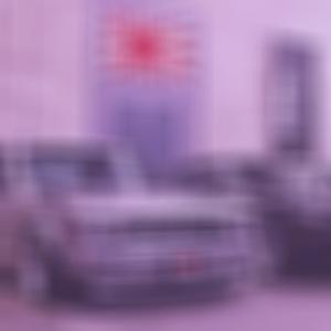 JAPAN MEET SPECIAL LEVANTE (Explicit)