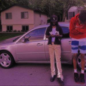 Miss Nobody (feat. Fabodaboss) (Explicit)