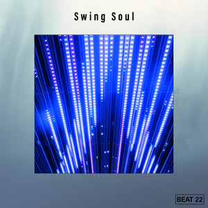 Calling (Radio Vrs. Edit Cut)