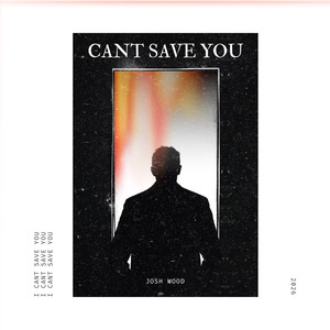 Cant Save You