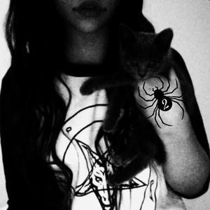 booted (feat. tenseup) (Explicit)