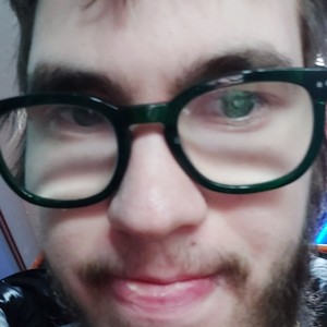 Lefa22 (Live|Explicit)