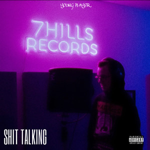 **** talking (Explicit)