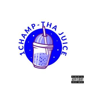 Tha Juice (Radio Edit)