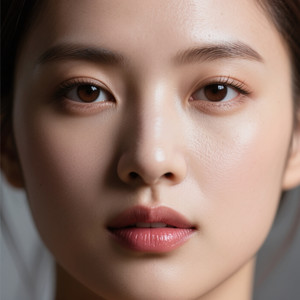 MUNDO MULHER - Muguet Coty