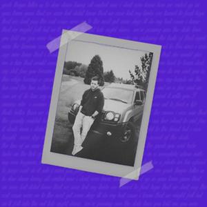 Jump w/ Me.(Interlude) (Explicit)