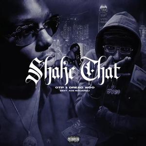 Shake That (feat. ACE MAKAVELI) [Explicit]