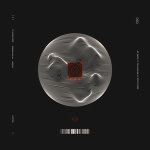 Metaphysic (Some Of Remix)