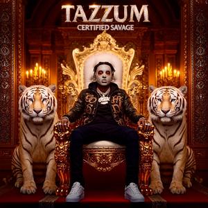 Certified Savage (Explicit)