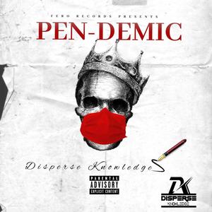 PenDemic (Explicit)