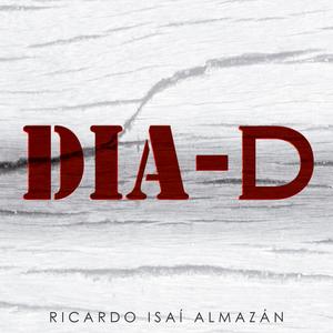 Sueño(feat. Jocelyn de Chan)