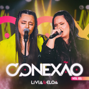 Conexão, Vol. 1 (Ao Vivo)